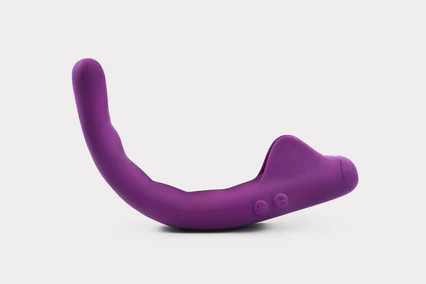 Medical Grade Pelvic Wellness Solutions