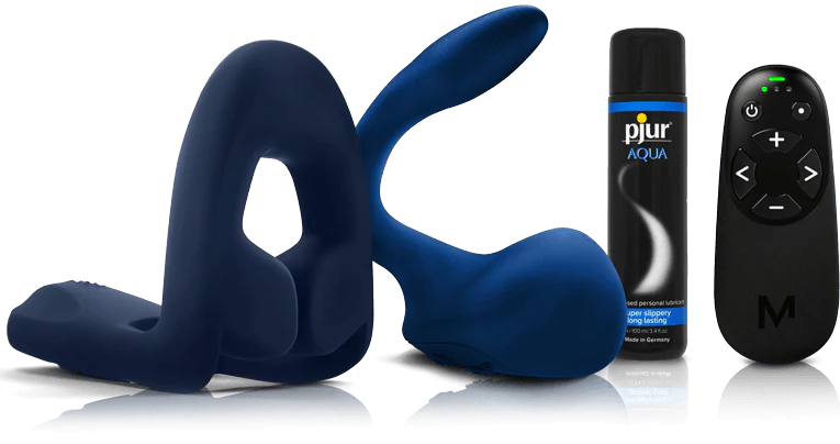 Gift Sets